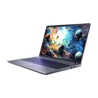 HP 惠普 战99U21笔记本电脑