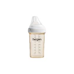 hegen PPSU奶瓶
