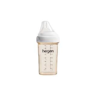 88VIP：hegen PPSU奶瓶