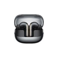 Xiaomi 小米 Buds 5 Pro 入耳式降噪蓝牙耳机