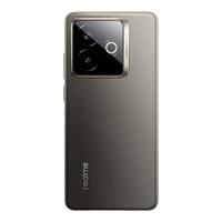 百亿补贴：真我 GT7 Pro 竞速版 5G手机 12GB+512GB