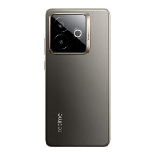 今日必买：真我 GT7 Pro 竞速版 5G手机 12G+256G