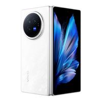 vivo X Fold3 折叠屏 手机