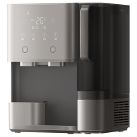 MIJIA MRCH132 台式净饮机 制冰版 6L水箱
