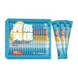 庄小辰 漱口水孕产妇无酒精孕期牙疼牙龈肿痛月子产后杀菌除口臭