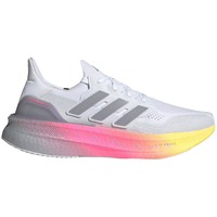 adidas阿迪达斯ULTRABOOST 5男士舒适耐磨运动跑步鞋