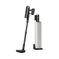 Roborock【-石头无线手持家用吸尘器H50Ultra大吸力