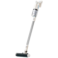 移动端、京东百亿补贴：美的 大吸力 无线吸尘器