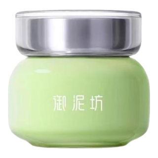 御泥坊 深层清洁 绿豆泥浆面膜  90ml