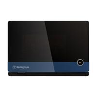 Westinghouse 西屋电气 GT40A 蒸烤一体机 40L 梵高蓝