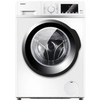 Galanz 格兰仕 GDW100T5V 滚筒洗衣机 10kg 白色