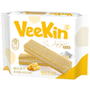  好吃点 海盐芝士味 威化饼干