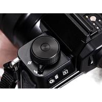 FUJIFILM 富士 X-S10 APS-C画幅 微单相机