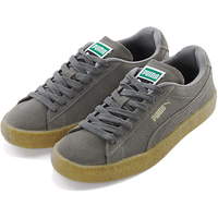 PUMA 彪马 SUEDE 女款休闲运动鞋 38070703