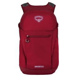 OSPREY 城市系列 Daylite Plus日光+ 旅行背包