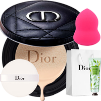 爱敬 AGE20's 星空气垫 黑盒 #21象牙白 （赠 替换芯*1）