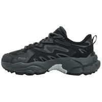 88VIP：FILA 蕨草户外运动老爹鞋