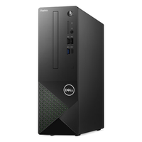  DELL/戴尔 13代酷睿 台式电脑主机+键鼠套装  1TB+512GB i7-12700 RX550 32GB