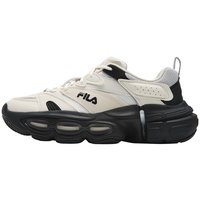 FILA/斐乐 厚底 女士运动鞋