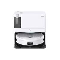  ECOVACS/科沃斯 自清洁 扫地机器人