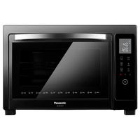 Panasonic NB-HM3810 电烤箱 38L