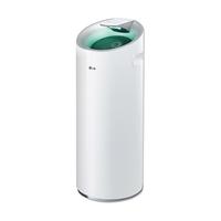 LG PS-W309WI 空气净化器