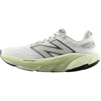 new balance Balos 女款跑步鞋