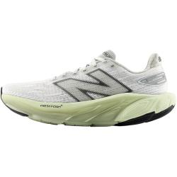 new balance Balos 女款跑步鞋