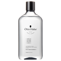 Otto Hahn 益生菌抑菌 男士漱口水  2瓶