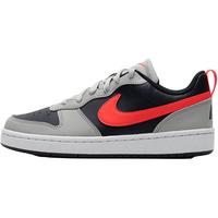 NIKE/耐克 透气耐磨 女童板鞋