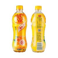 维他 奶维他芭乐果汁饮料250ml*24盒  经典港味 整箱装 家庭聚会