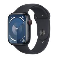 Apple/苹果 GPS+蜂窝款 智能运动手表