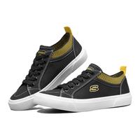 SKECHERS 斯凯奇 V'Lites 2.0 女子休闲运动鞋 155120