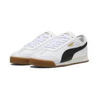 PUMA Roma 68 Revival T头鞋运动休闲鞋