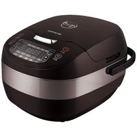 Joyoung 九阳 JYF-40T1 4升 IH电饭煲