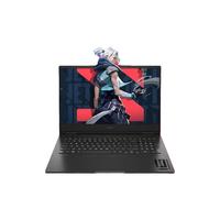 HP/惠普 满血RTX3050-4G独显 游戏本笔记本电脑 16G内存 512G PCIE固态 高性能游戏独立显卡 无机械硬盘 1920*1080 intel i5 黑色 512GB 60Hz 16GB