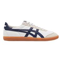 Onitsuka Tiger鬼塚虎TOKUTEN简约男女复古休闲运动德训鞋