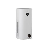 鸿蒙智选 KJ600F-E600 家用空气净化器