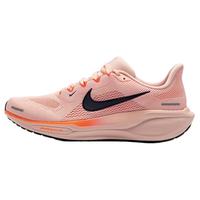 耐克(NIKE)Pegasus 41男子飞马41跑步百搭缓震透气轻盈Zoom回弹公路跑步鞋 FD2722-801 42