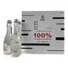 林源春 白桦树原汁 300mL*24瓶*4箱 植物饮料
