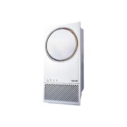奥普 热能环浴霸 Q360A3-EVO