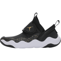 JORDAN 23/7 EASYON 实战训练 中童篮球鞋