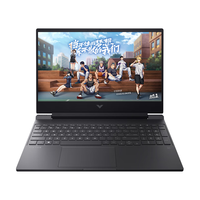 惠普（HP）光影精灵11 大学生游戏笔记本电脑 暗影精灵11独显手提电竞3D设计制图AI 光影11 i7-13620H 5050 144Hz