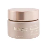 Jurlique 茱莉蔻 新臻萃活颜轻盈面霜 50ml