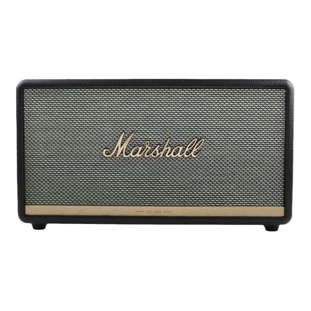 Marshall STANMORE III 桌面 蓝牙音箱