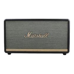 Marshall STANMORE III 桌面 蓝牙音箱