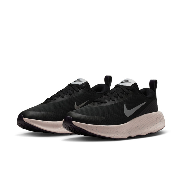 PLUS会员：NIKE 耐克 PROMINA 女子跑鞋 FV6343