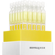 BIOHYALUX 润百颜 抗氧次抛30支 有效期至26年9月
