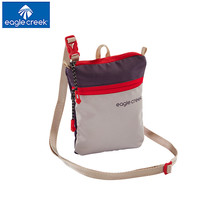 逸客 Eagle Creek EagleCreek 逸客 夏季多用斜挎包