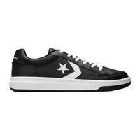匡威（Converse） Pro Blaze V2男女仿皮面料低帮休闲鞋A06630C A06630C 35